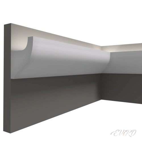 Карниз EViRO Модель 6